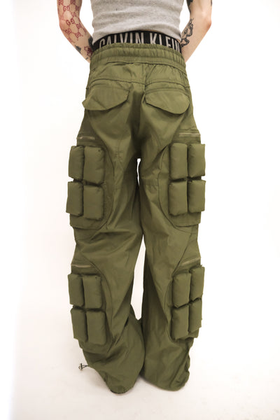 Type II Cargo Pants
