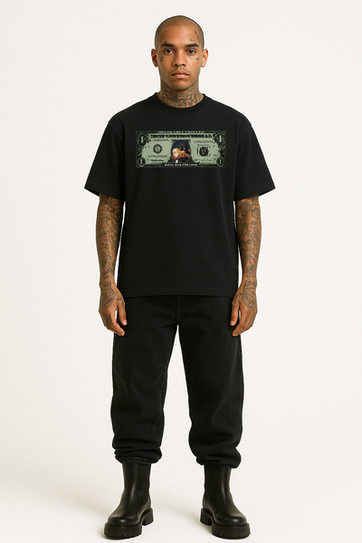 Dolla Tee