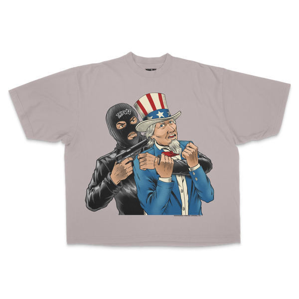 Liberty T Shirt
