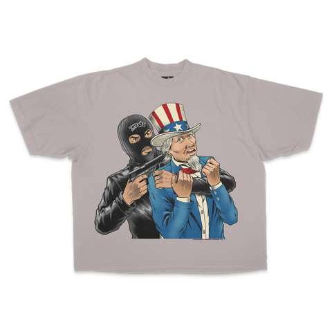 Liberty T Shirt