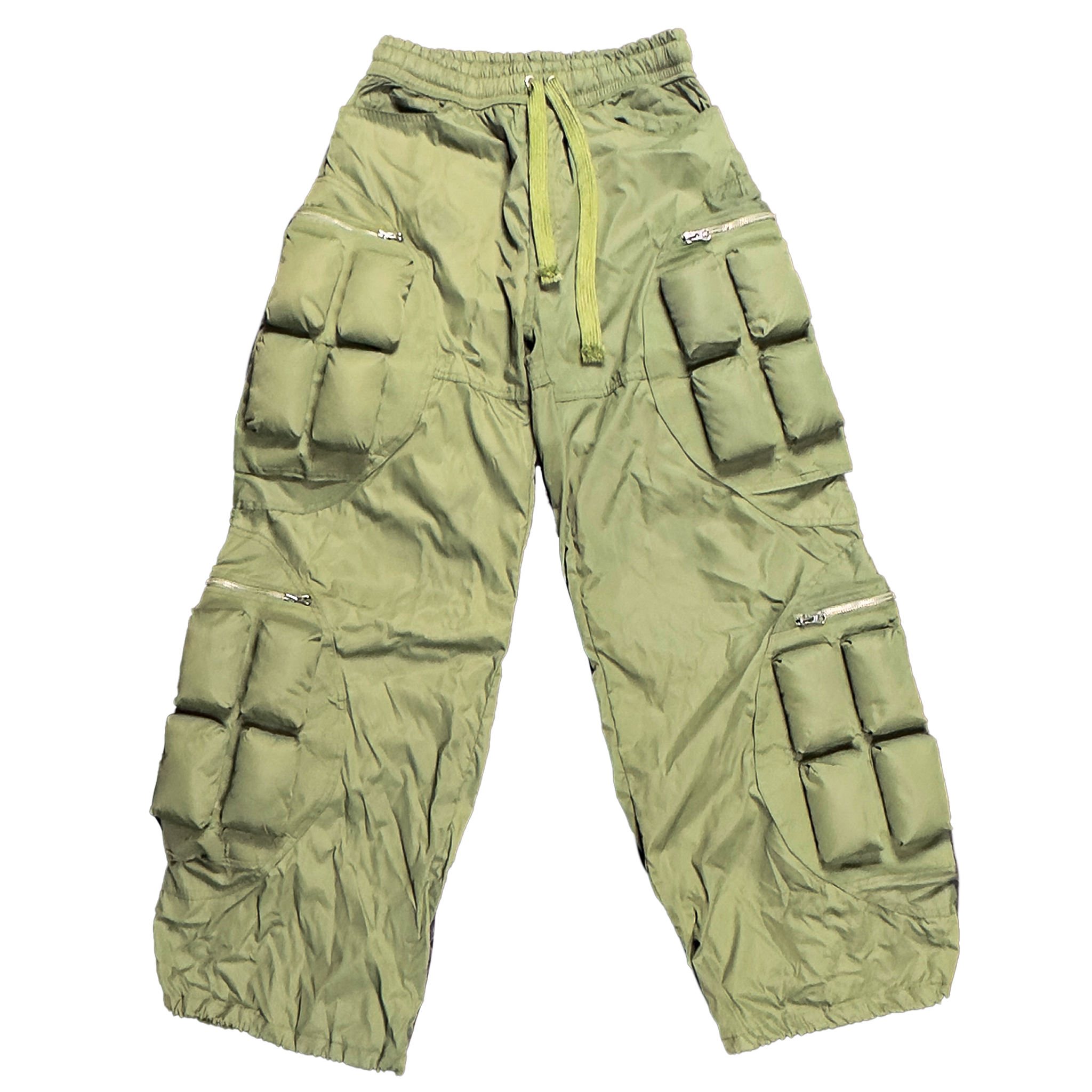 Type II Cargo Pants