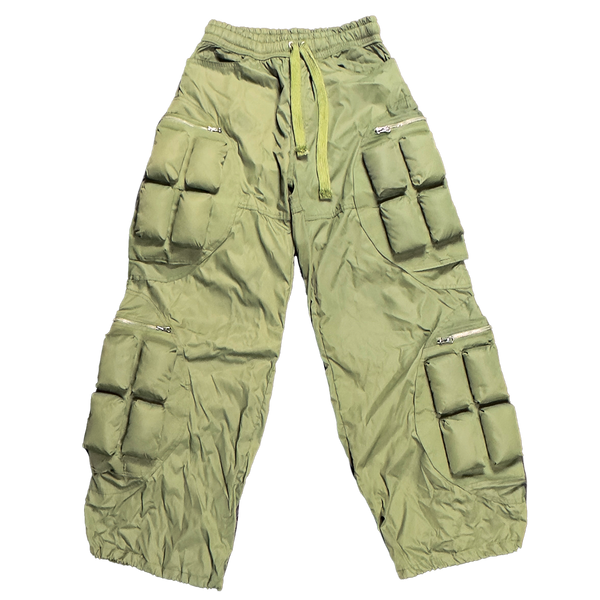 Type II Cargo Pants