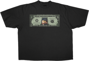 Dolla Tee