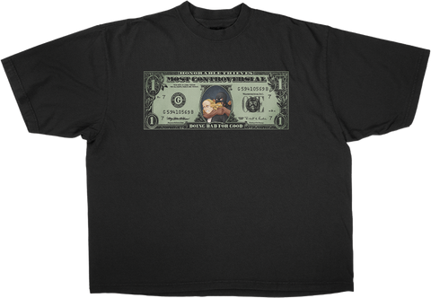 Dolla Tee